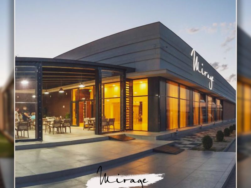 480738492_2597228373820089_8998518727889216722_n