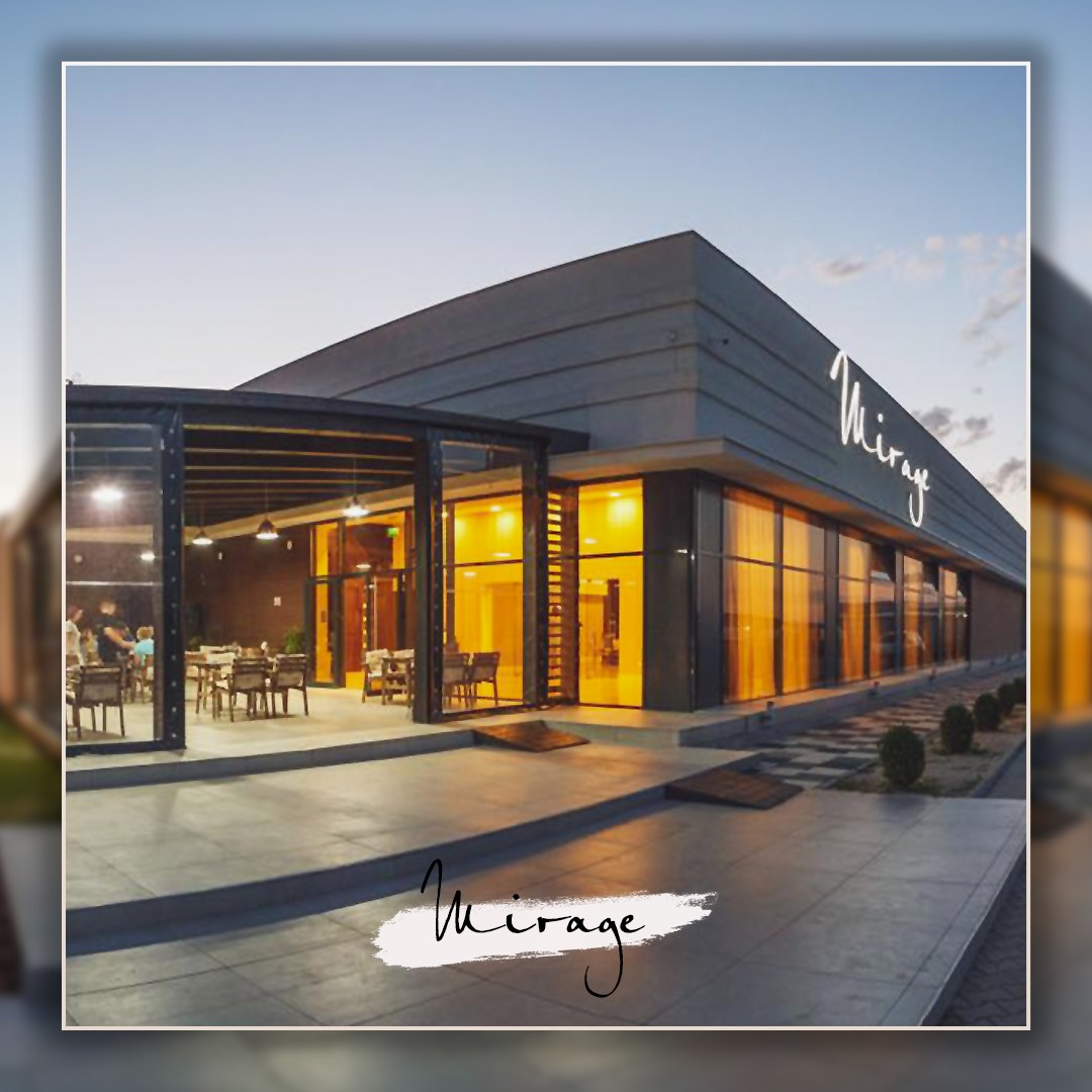 480738492_2597228373820089_8998518727889216722_n