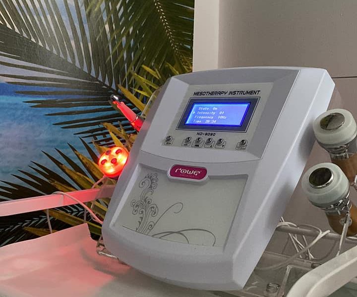 480761236_1179107100889923_1559712877939537323_n