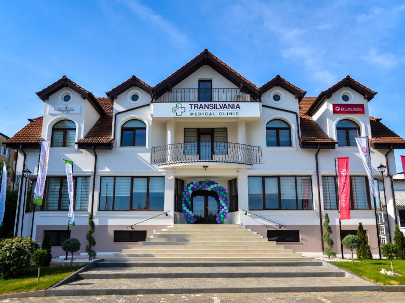 480840095_629715756481780_3485407451420755663_n