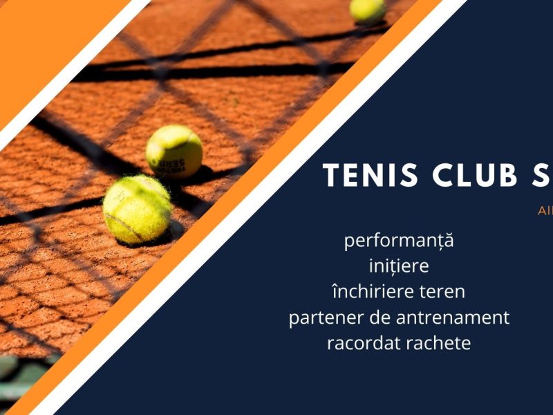 480887634_3449832568485803_3931670109803857814_n