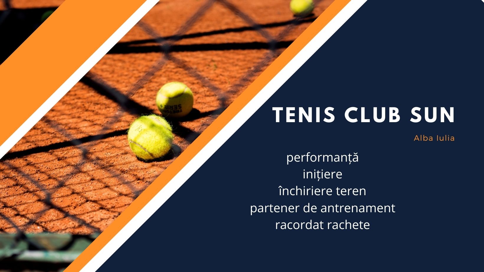 480887634_3449832568485803_3931670109803857814_n