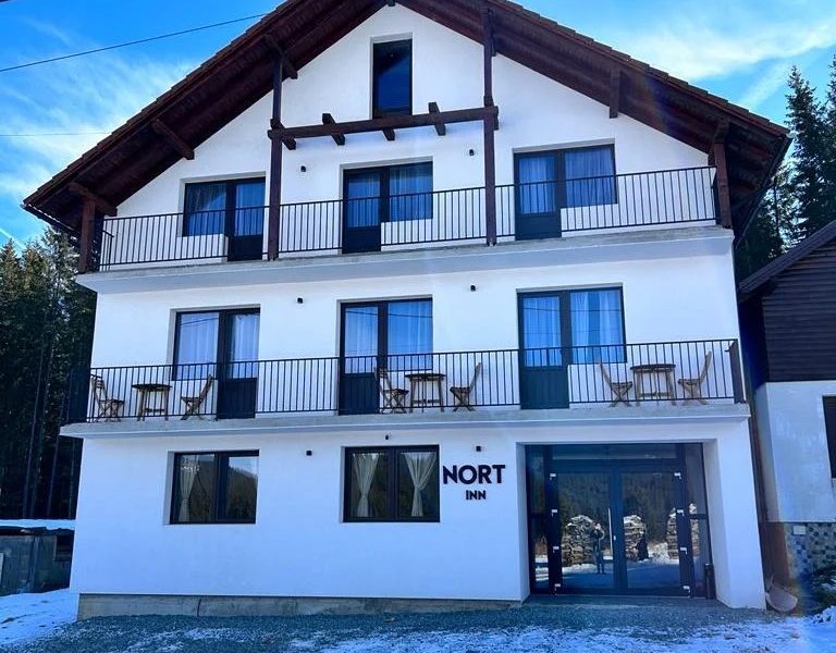 480925118_597896033142567_2238872571221447978_n