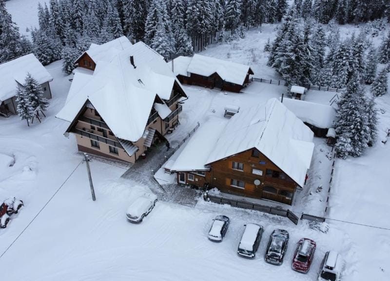 481218143_9655776531133194_359555691932484597_n