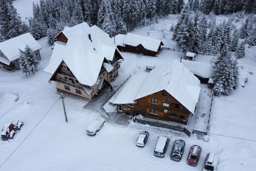 481218143_9655776531133194_359555691932484597_n