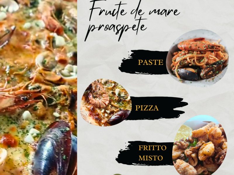 481296185_954548063470253_6903602445234441518_n