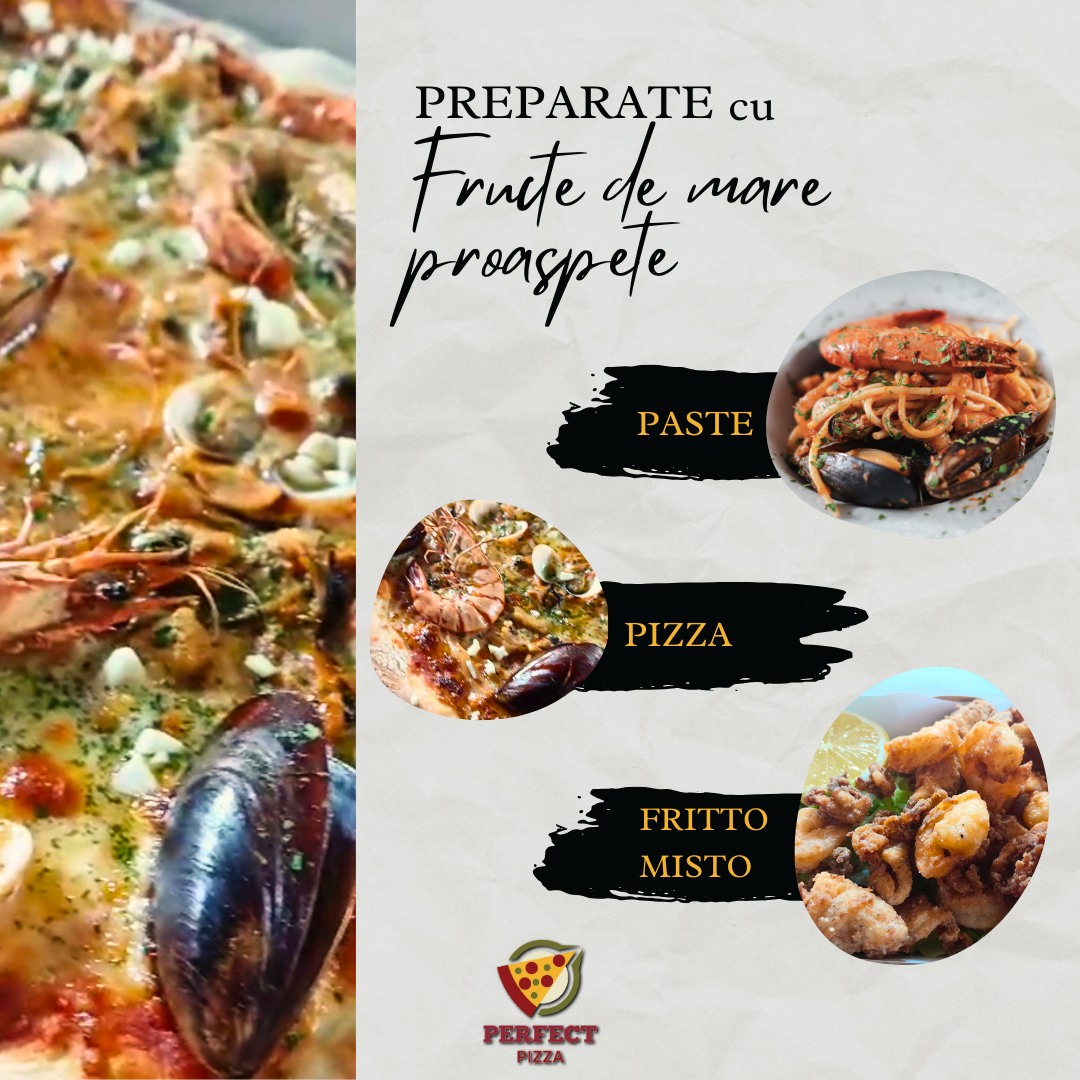 481296185_954548063470253_6903602445234441518_n