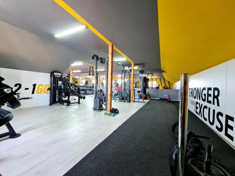 481329077_2912365285590912_3434703123539183844_n