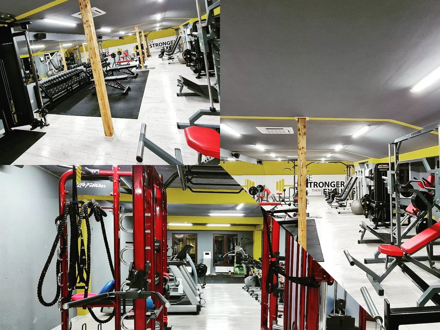 481659580_2914865028674271_8277465813219365092_n