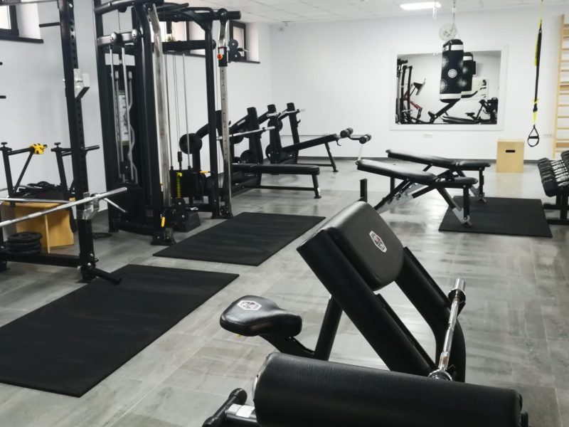 481975517_1161533379312280_8263935561741006791_n