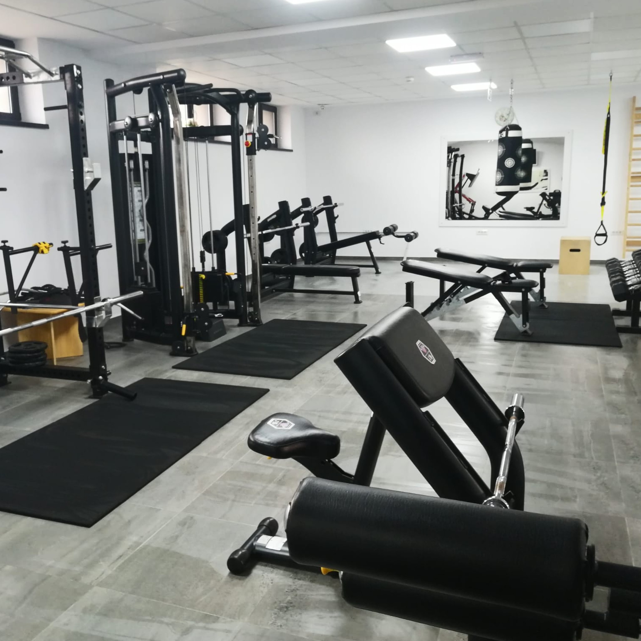 481975517_1161533379312280_8263935561741006791_n