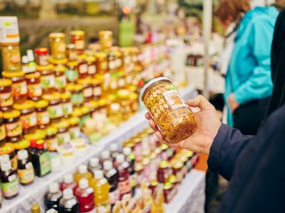 482029723_1146658980584631_7342323576669534734_n