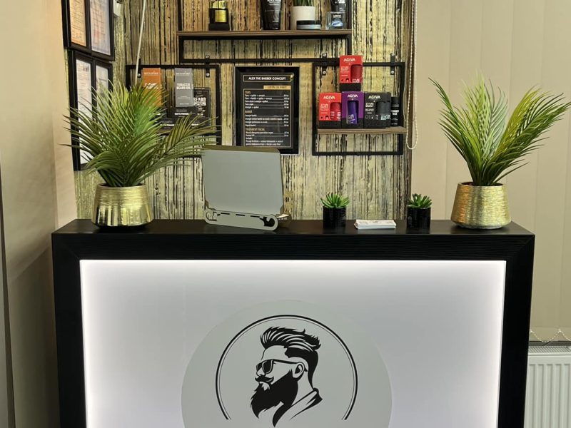 482058487_1732498867307611_5346310341715330256_n