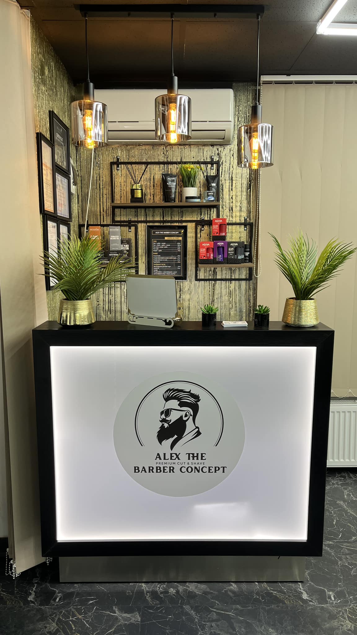 482058487_1732498867307611_5346310341715330256_n