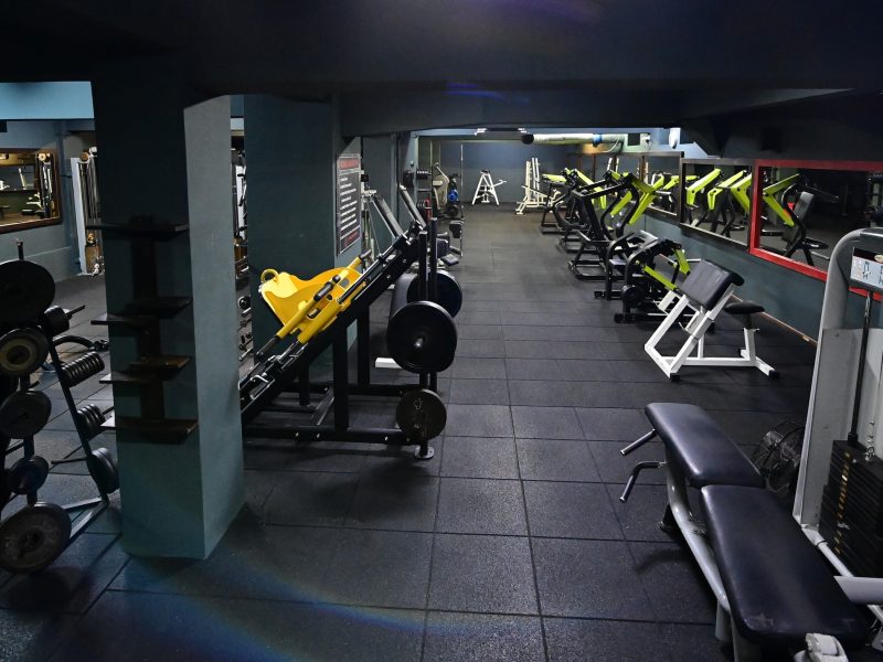 482217107_1027269642755827_7927171187640124318_n