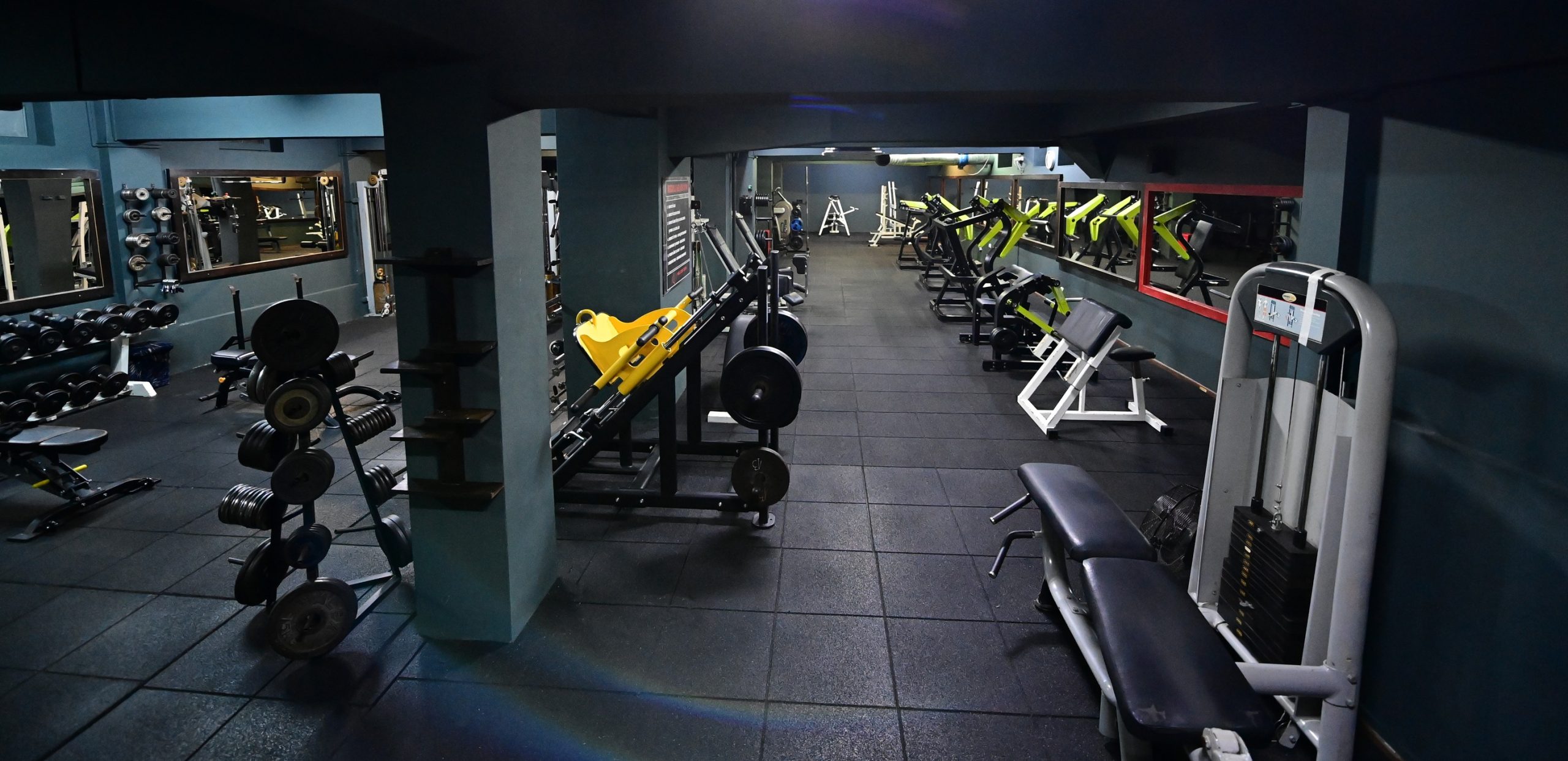 482217107_1027269642755827_7927171187640124318_n