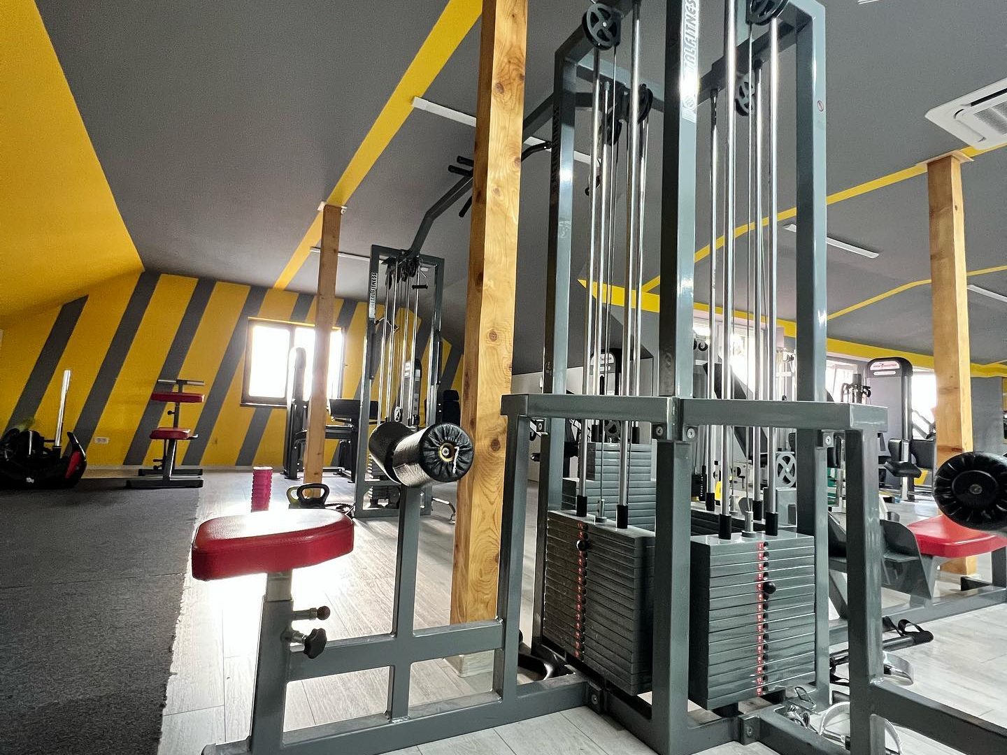 482220847_2919268864900554_7686720991261819284_n