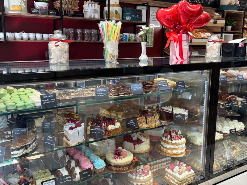 482329839_18013176791695721_5484173928910110560_n