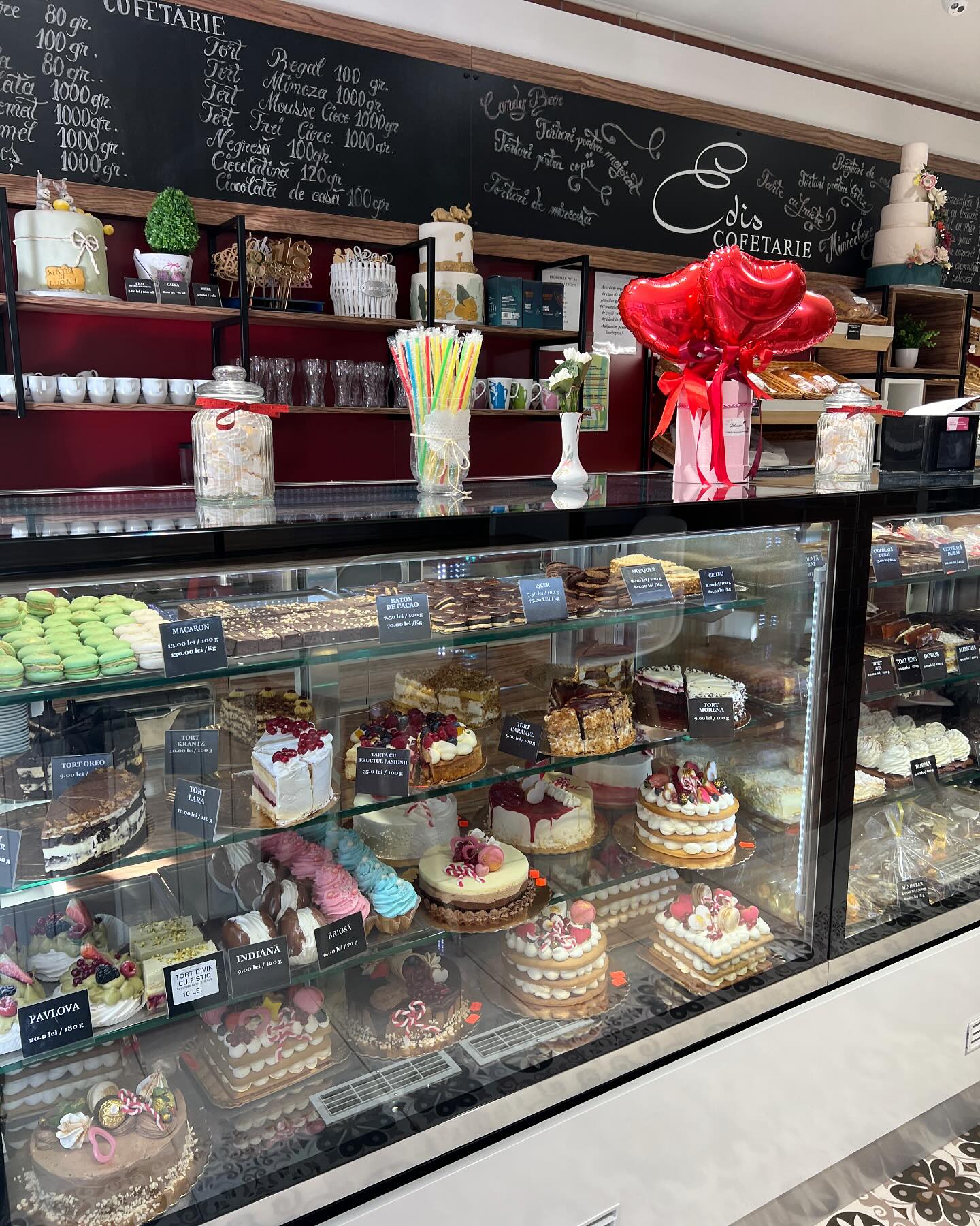 482329839_18013176791695721_5484173928910110560_n