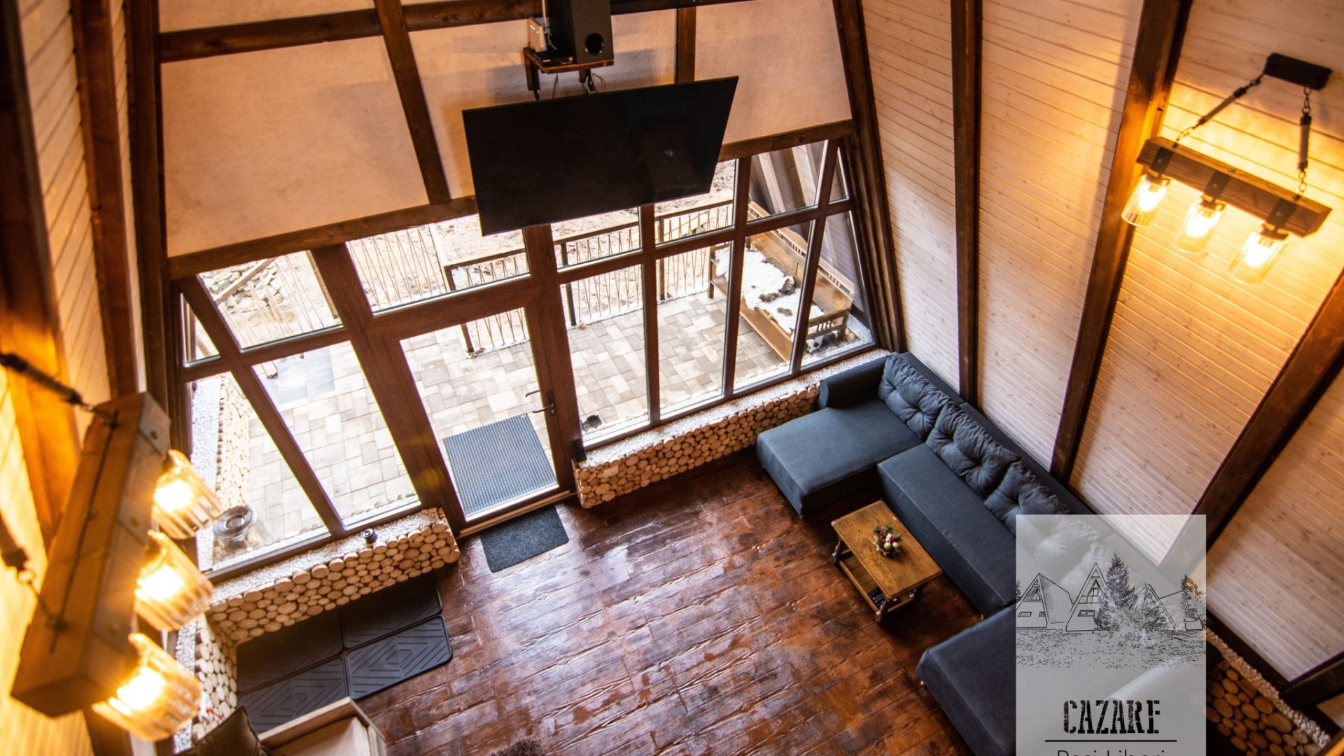 482807750_1190089526452866_7732489505287073764_n