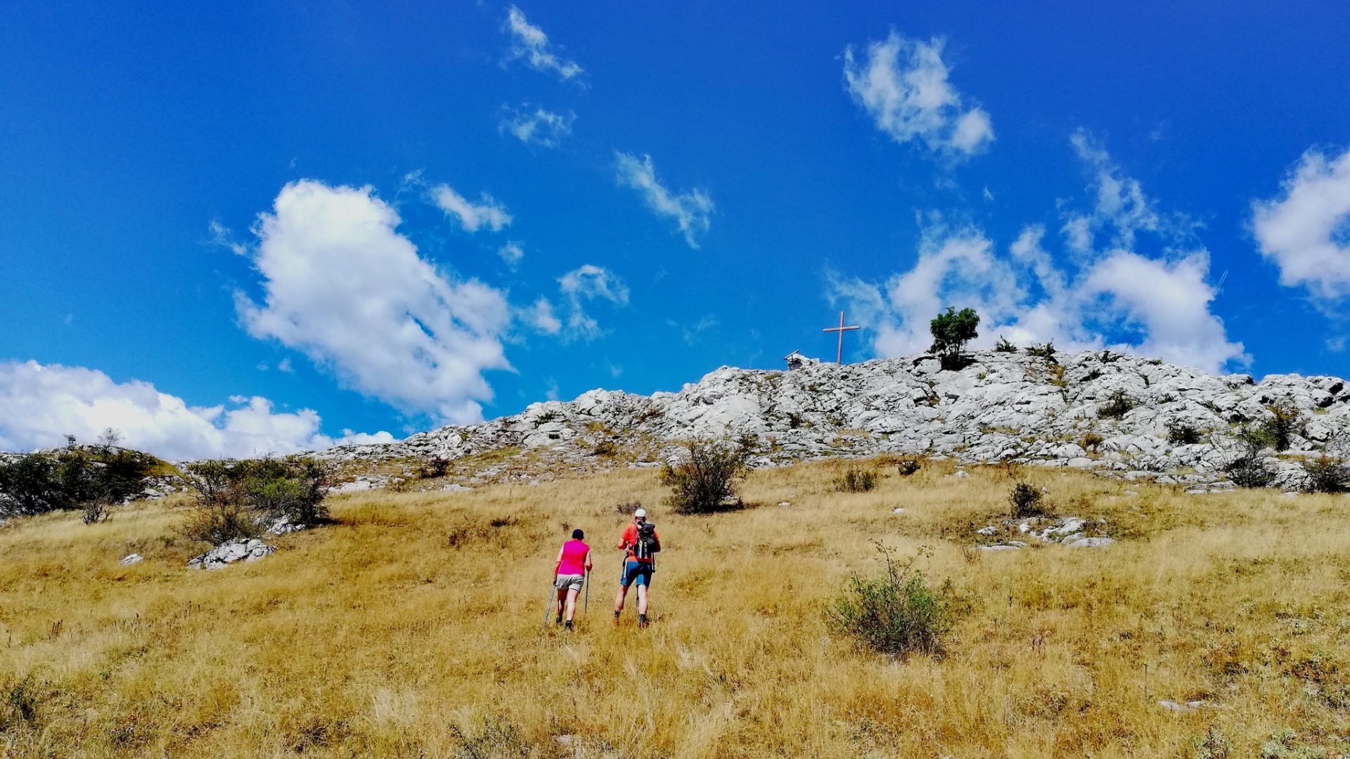 482986083_4073332702896206_1423941878026887371_n