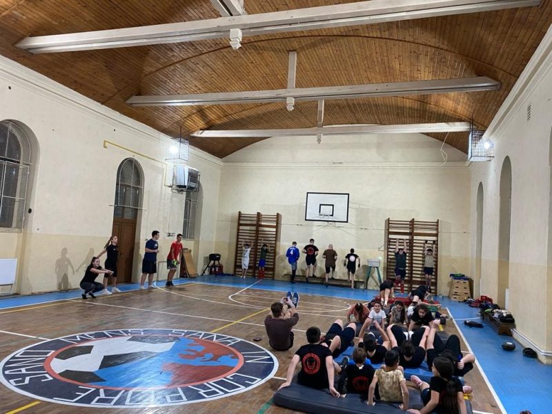 483767941_1040052971476365_78023233176801295_n