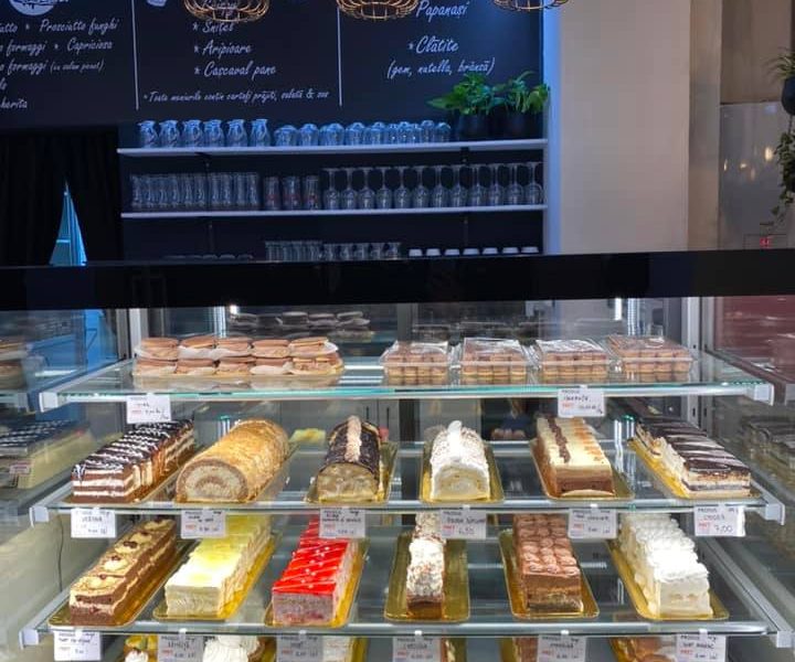 484034297_9459852530724313_778727583596421816_n