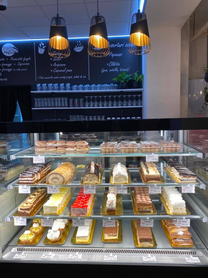 484034297_9459852530724313_778727583596421816_n