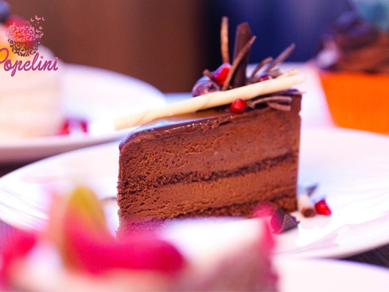 484039531_9968221036544032_5673032668294934611_n