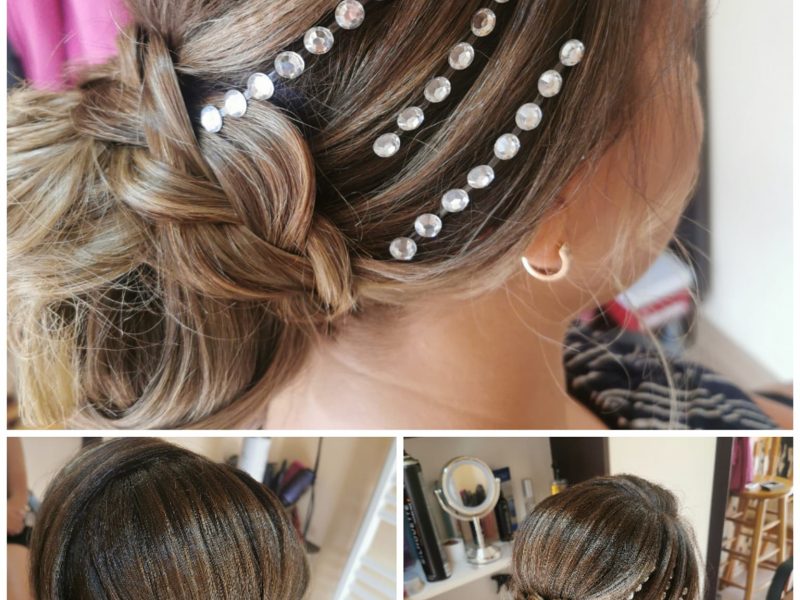 484459651_3441866362611302_7460113583007442422_n