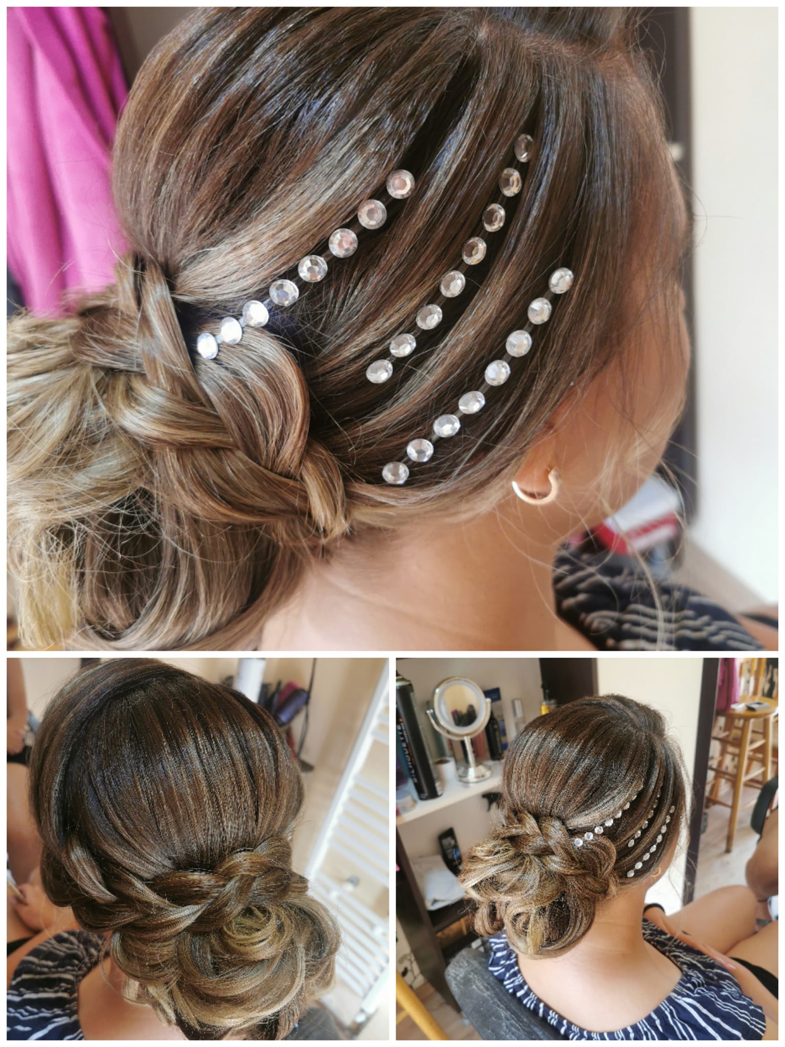 484459651_3441866362611302_7460113583007442422_n