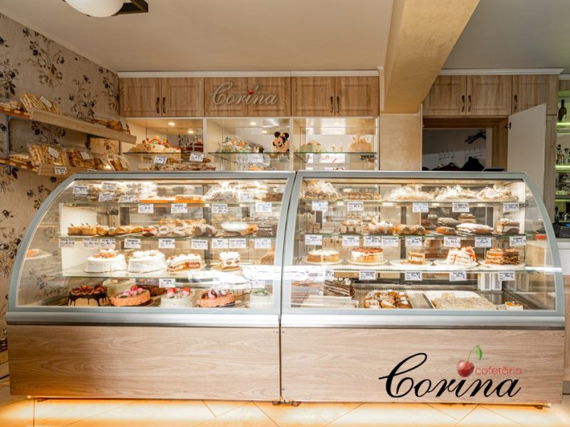 484715934_1181850080349235_4257744733190763791_n