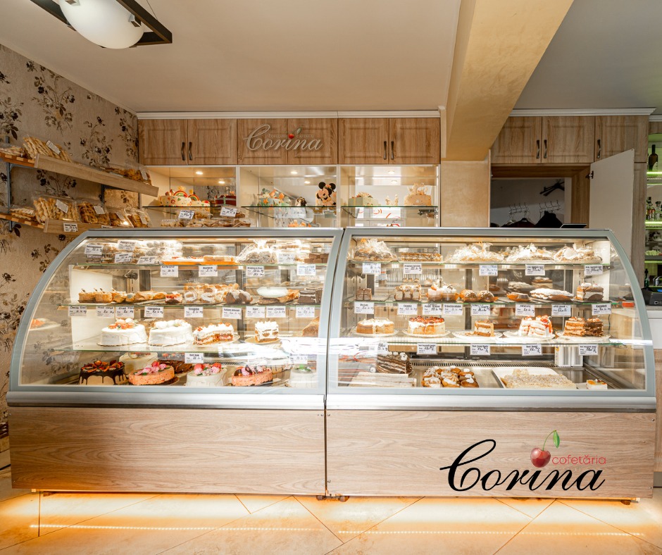 484715934_1181850080349235_4257744733190763791_n