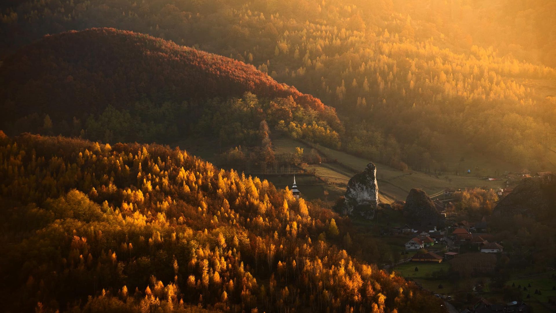 485051793_991822316389505_8970894633429509410_n