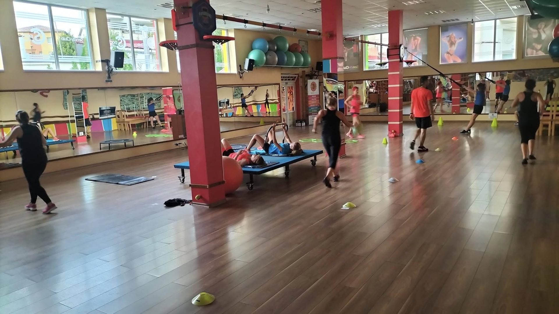 485375531_1091470919450492_4207958221621421206_n