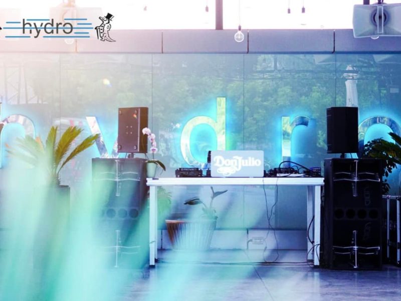 485770118_3601258523351803_3795061467630836958_n