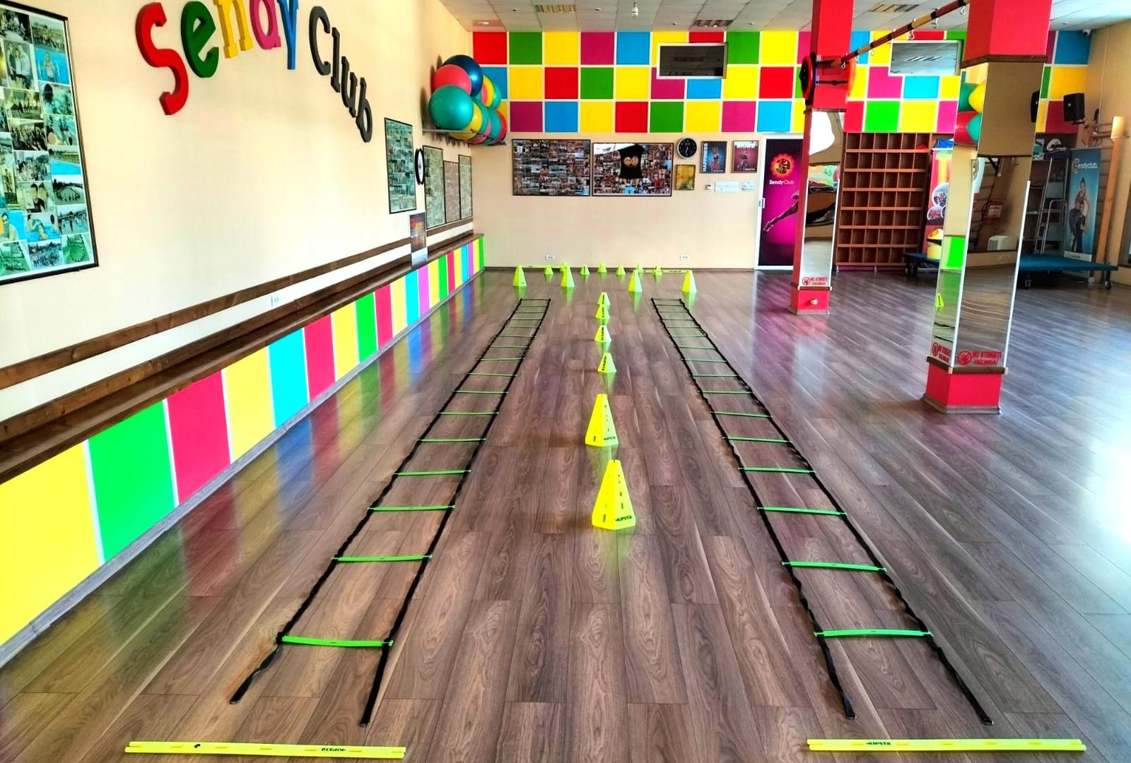 486092662_1094365545827696_1990816930910617877_n