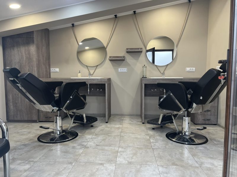 486189393_1118749756885711_6316393437569085119_n