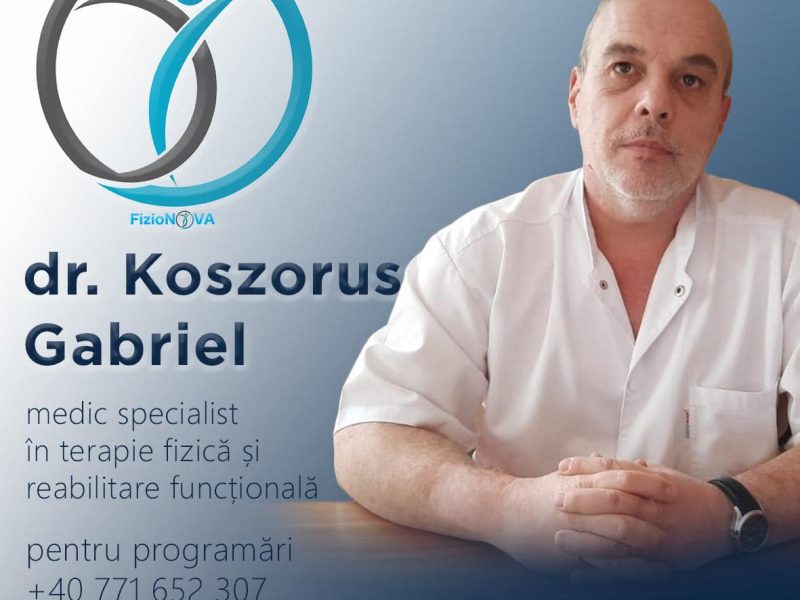 486253111_122107211198803875_5867967864245557078_n