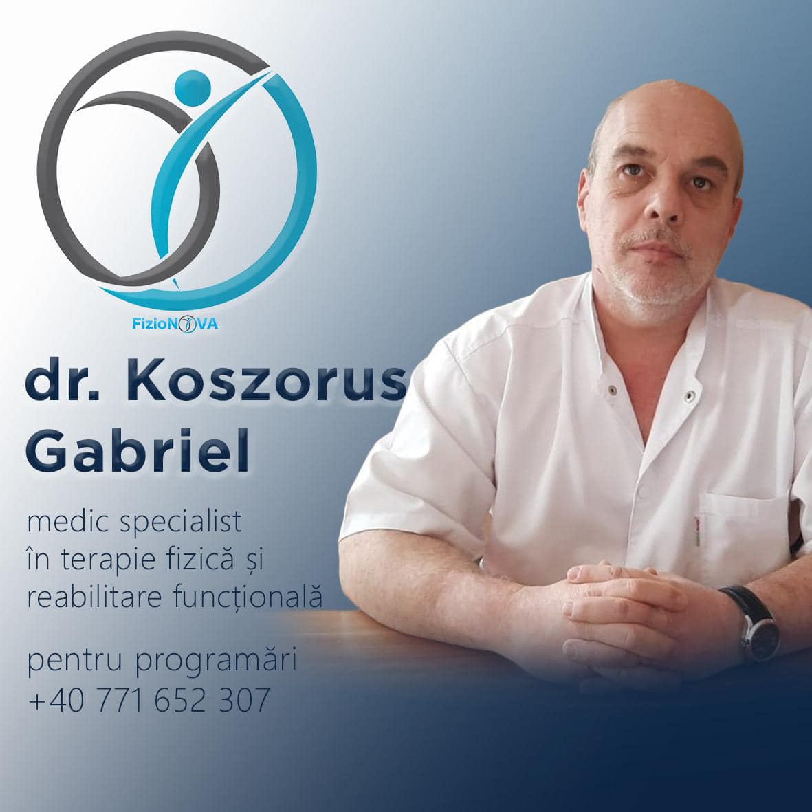 486253111_122107211198803875_5867967864245557078_n