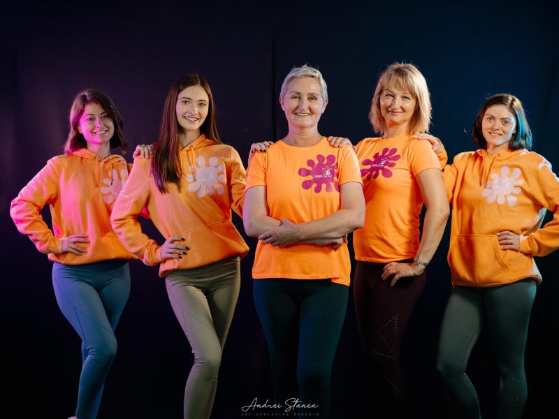 486281498_1143903774199542_8209308156689694493_n