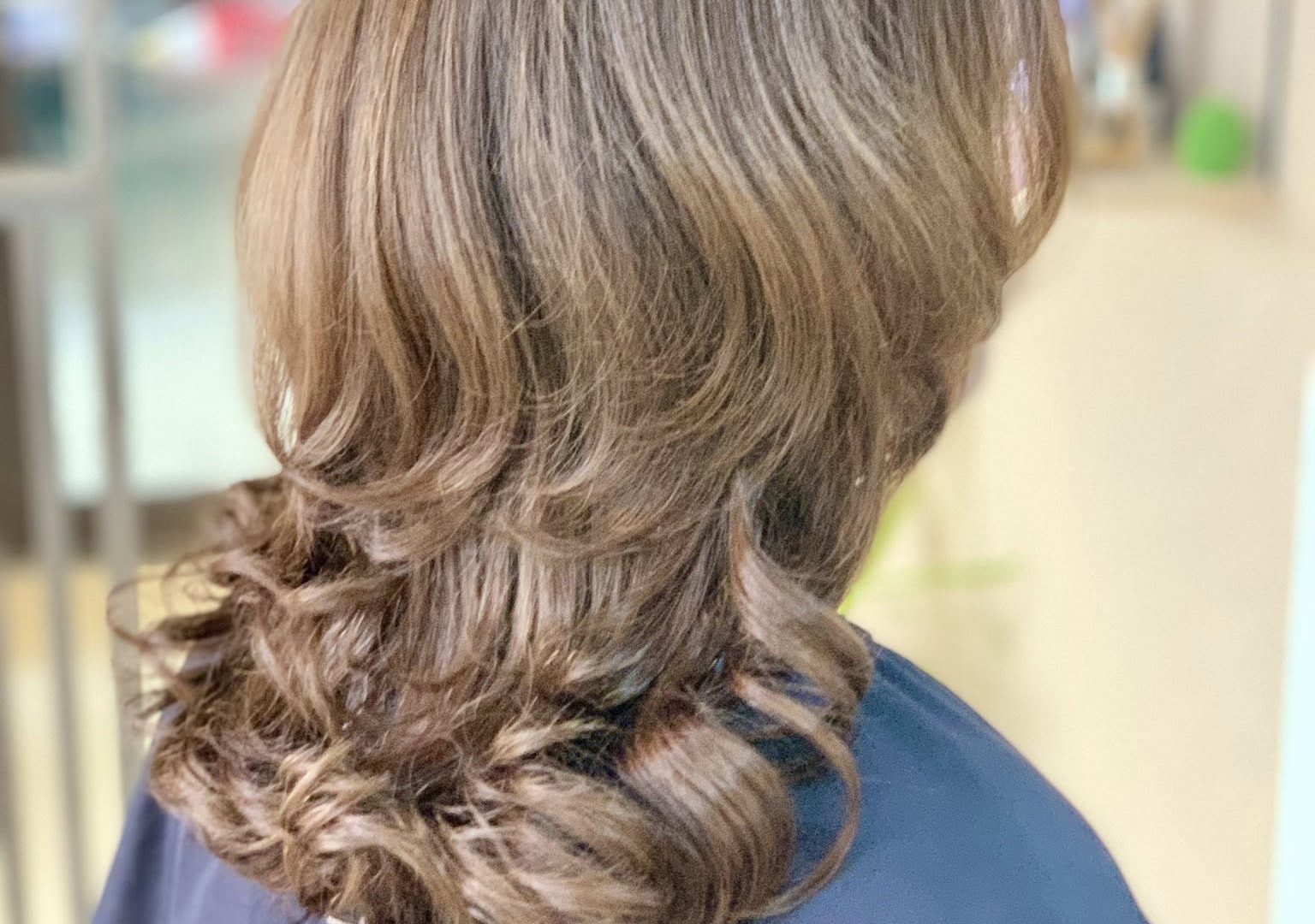 486554466_122123497928747170_3985370420544070842_n