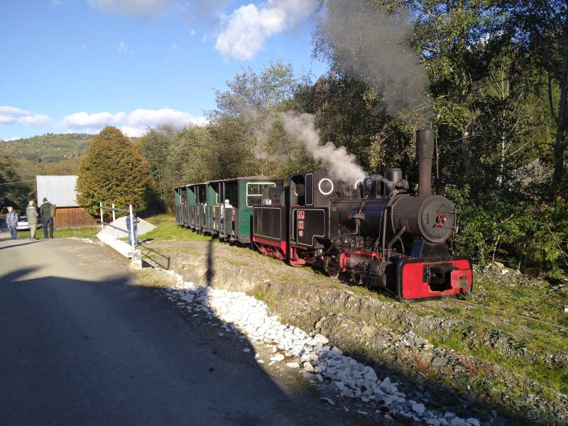 486610527_1069075721930802_5306804682722113360_n