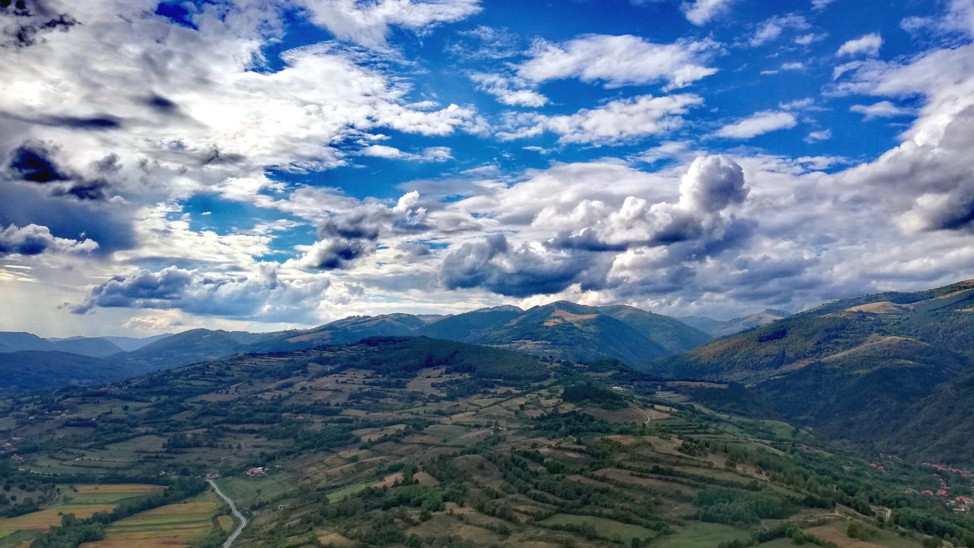 486620634_4088680444694765_5353201874957029852_n