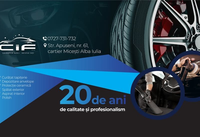 486772482_1210941087708282_9091523029331123201_n