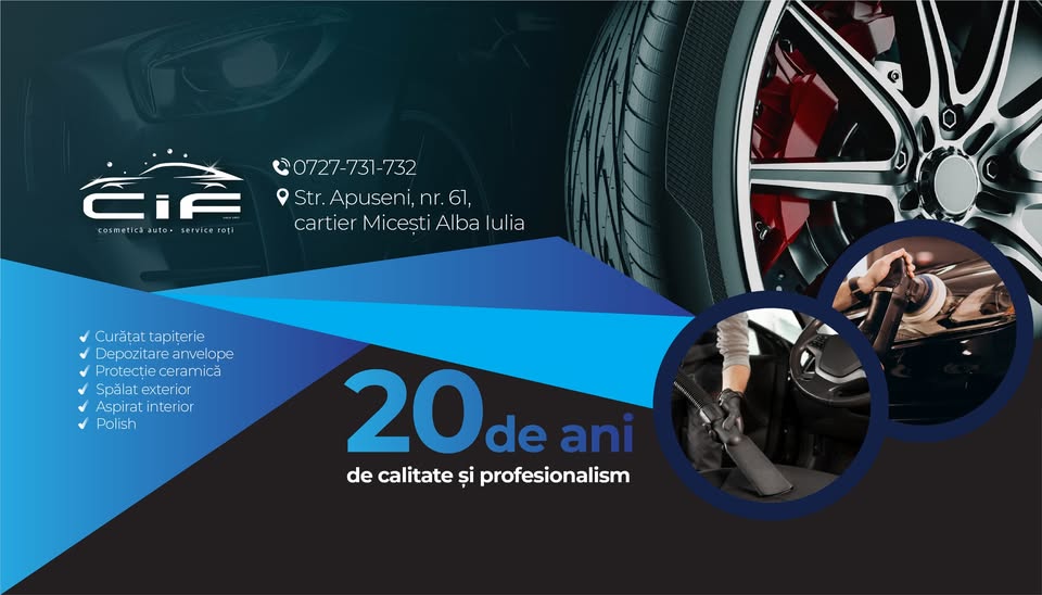 486772482_1210941087708282_9091523029331123201_n