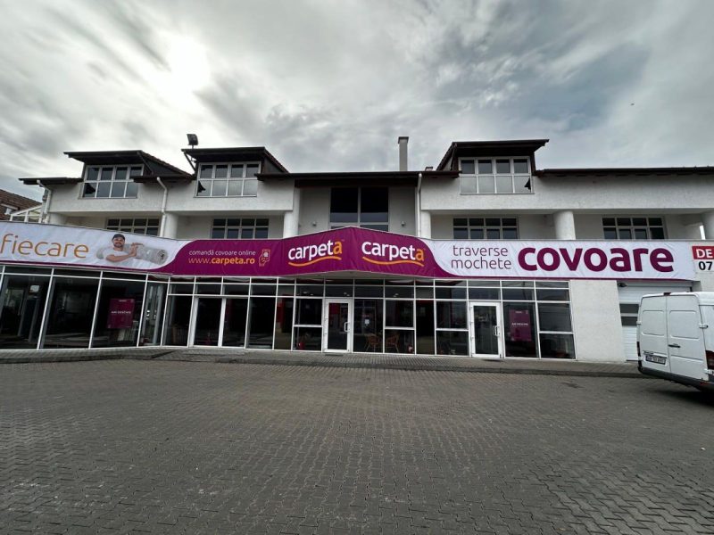 487079158_122096158130825213_1833617838539483282_n