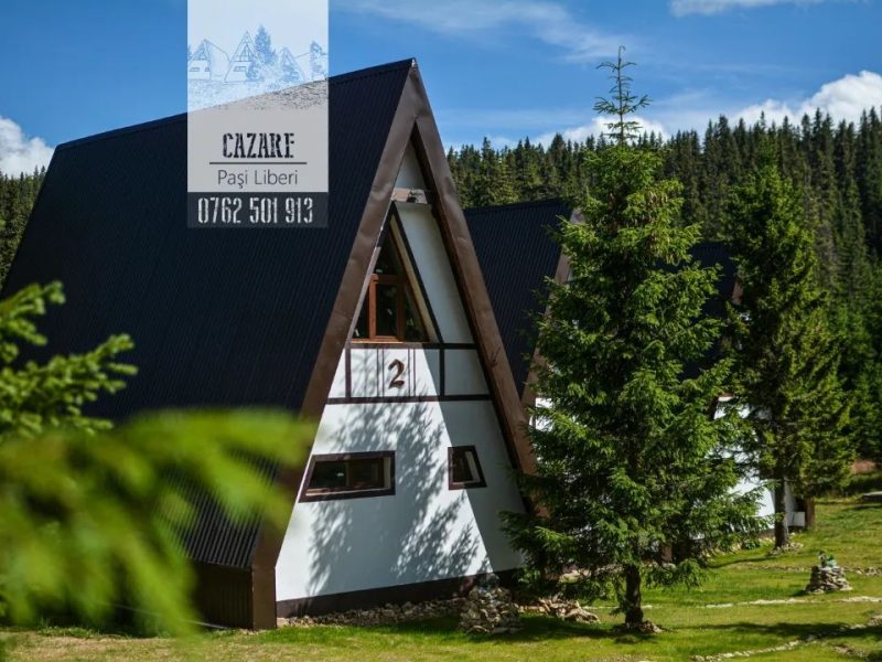 487203680_1211375454324273_3960677484809852250_n