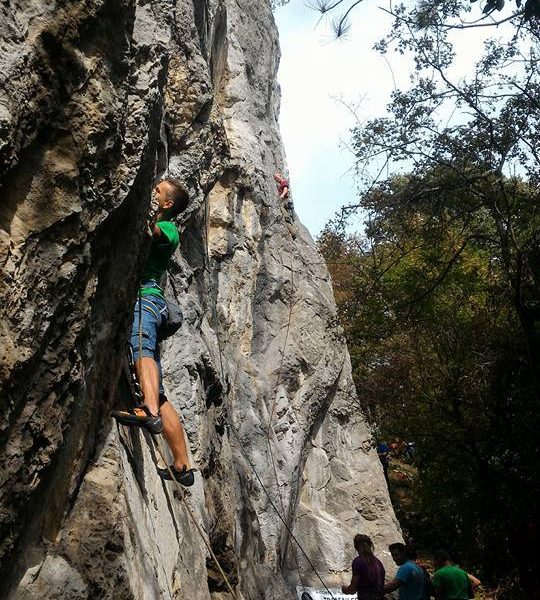 487385704_2073055229783367_2564448271188644201_n