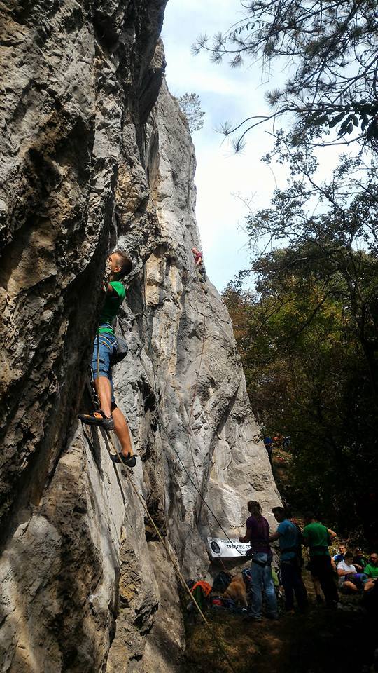 487385704_2073055229783367_2564448271188644201_n